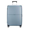 samsonite orfeo spinner 8130 123 l xl kufor