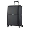 samsonite orfeo spinner 8130 123 l xl kufor