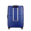 samsonite orfeo spinner 5520 37l prirucny kufor
