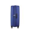 samsonite orfeo spinner 5520 37l prirucny kufor
