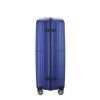 samsonite orfeo spinner 5520 37l prirucny kufor