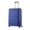 samsonite orfeo spinner 5520 37l prirucny kufor