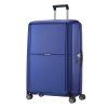 samsonite orfeo spinner 5520 37l prirucny kufor