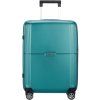 samsonite orfeo spinner 5520 37l prirucny kufor