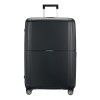 samsonite orfeo spinner 5520 37l prirucny kufor
