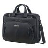 notebookova taska samsonite xbr bailhandle 2c 156 black