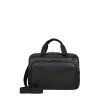notebookova taska samsonite mysight lpt bailhandle 141