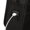 notebookova taska samsonite mysight lpt bailhandle 141
