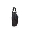 notebookova taska samsonite mysight lpt bailhandle 141