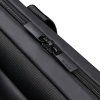 notebookova taska samsonite mysight lpt bailhandle 141