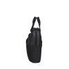 notebookova taska samsonite mysight lpt bailhandle 141