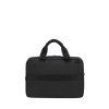 notebookova taska samsonite mysight lpt bailhandle 141