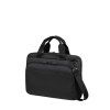 notebookova taska samsonite mysight lpt bailhandle 141