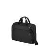 taska na notebook samsonite network 4 bailhandle 156 charcoal black 155 l