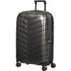 samsonite attrix spinner 6925 73 l stredny kufor