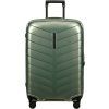 samsonite attrix spinner 6925 73 l stredny kufor