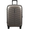 samsonite attrix spinner 8130 120 l xl kufor