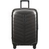 samsonite attrix spinner 8130 120 l xl kufor