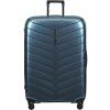 samsonite attrix spinner 8130 120 l xl kufor