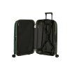 samsonite attrix spinner 8130 120 l xl kufor