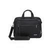 notebookova taska samsonite spectrolite 30 bailhandle 156 exp