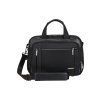 notebookova taska samsonite spectrolite 30 bailhandle 141 exp