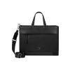 taska na notebook samsonite zalia 30 bailhandle 3 comp 141