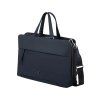 taska na notebook samsonite zalia 30 bailhandle 3 comp 141
