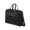 taska na notebook samsonite zalia 30 bailhandle 2 comp 156