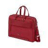 taska na notebook samsonite zalia 30 bailhandle 2 comp 156