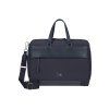 taska na notebook samsonite zalia 30 bailhandle 2 comp 156