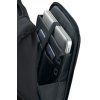 batoh samsonite securipak 20 backpack 141 13 l