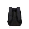 batoh samsonite securipak 20 backpack 141 13 l