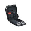 batoh samsonite securipak 20 backpack 141 13 l