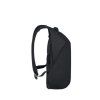batoh samsonite securipak 20 backpack 141 13 l