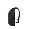 batoh samsonite securipak 20 backpack 141 13 l