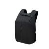 batoh samsonite securipak 20 backpack 141 13 l