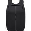 batoh samsonite securipak 20 backpack 141 13 l