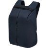 batoh samsonite securipak 20 backpack 141 13 l