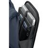 batoh samsonite securipak 20 backpack 141 13 l