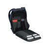 batoh samsonite securipak 20 backpack 141 13 l