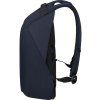batoh samsonite securipak 20 backpack 141 13 l