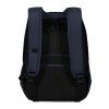 batoh samsonite securipak 20 backpack 141 13 l