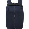 batoh samsonite securipak 20 backpack 141 13 l
