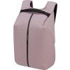 batoh samsonite securipak 20 backpack 141 13 l