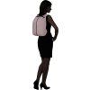 batoh samsonite securipak 20 backpack 141 13 l