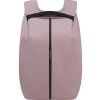 batoh samsonite securipak 20 backpack 141 13 l