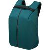batoh samsonite securipak 20 backpack 141 13 l