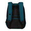 batoh samsonite securipak 20 backpack 141 13 l