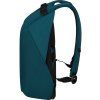 batoh samsonite securipak 20 backpack 141 13 l